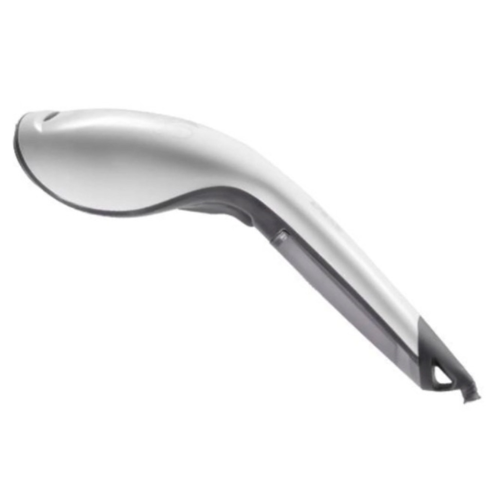 Handheld Garment Steamer with Accessories